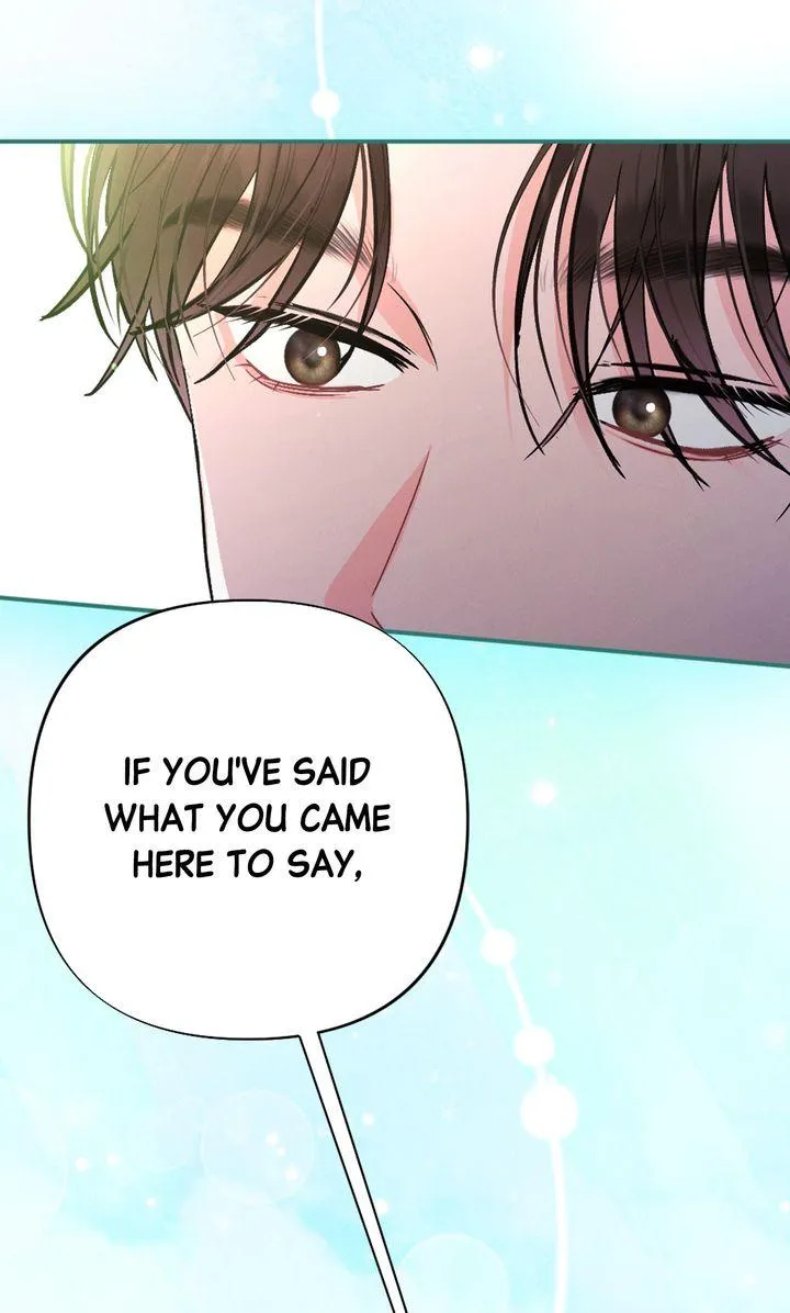 the-heat-of-summer Chapter 17 page 111 - 