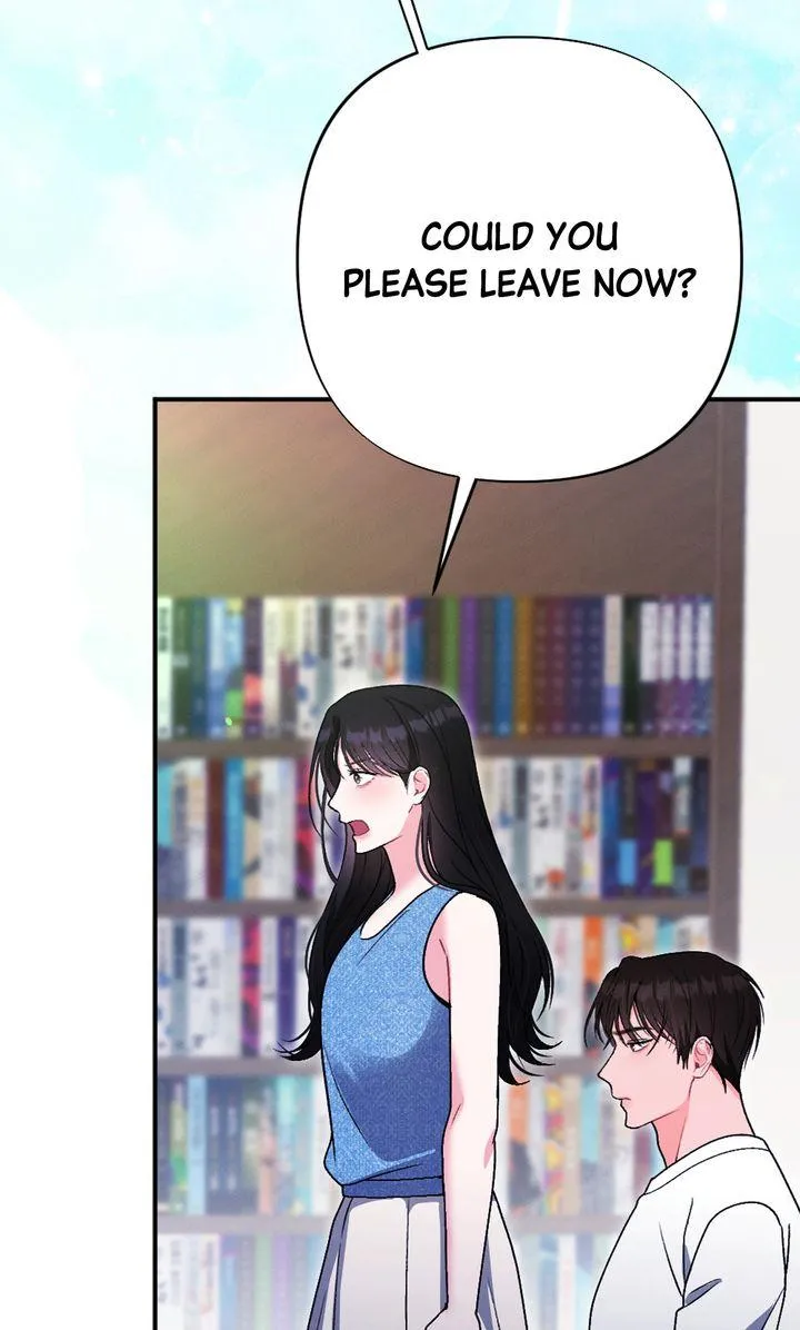 the-heat-of-summer Chapter 17 page 112 - 