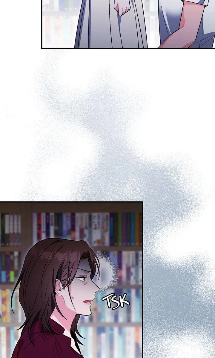the-heat-of-summer Chapter 17 page 113 - 