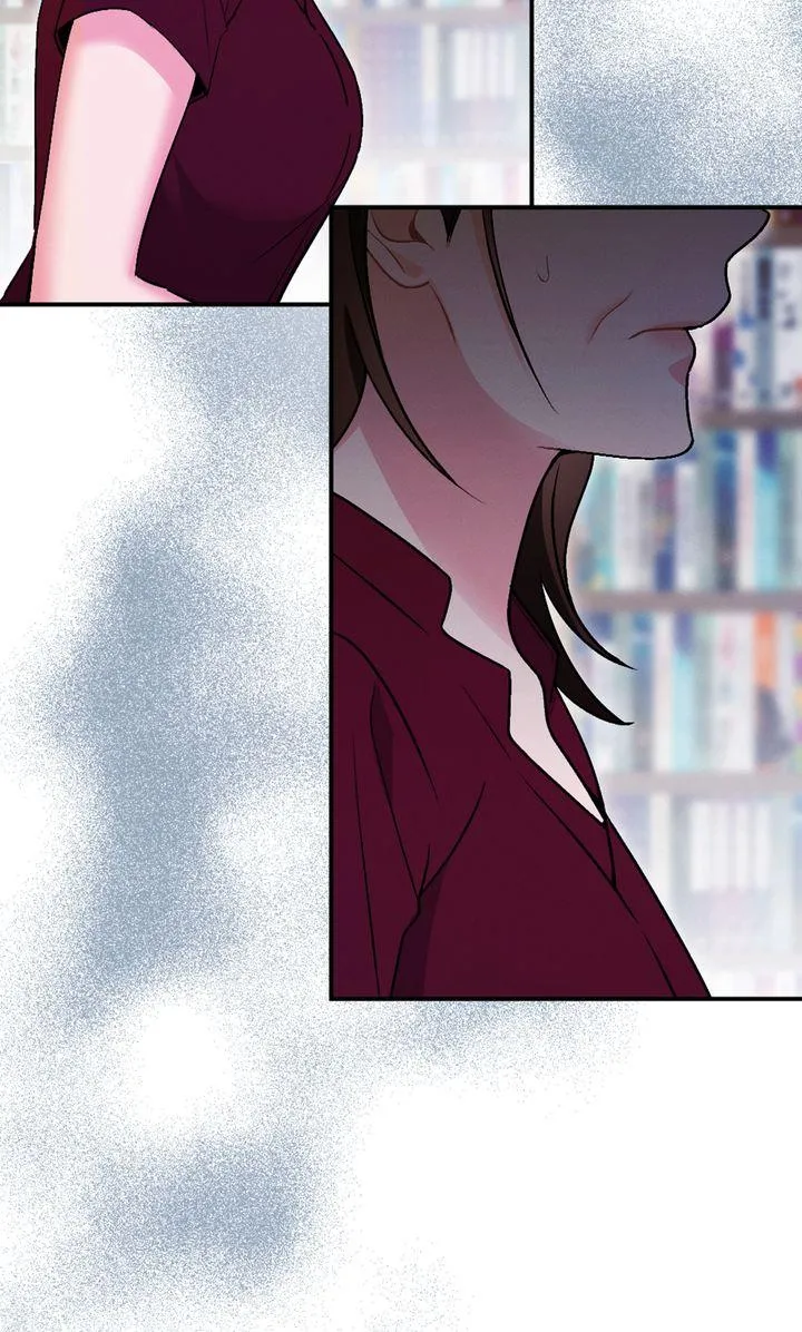 the-heat-of-summer Chapter 17 page 114 - 
