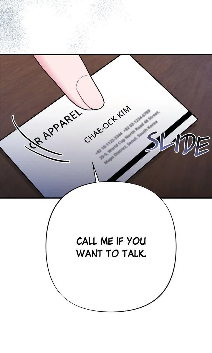 the-heat-of-summer Chapter 17 page 115 - 