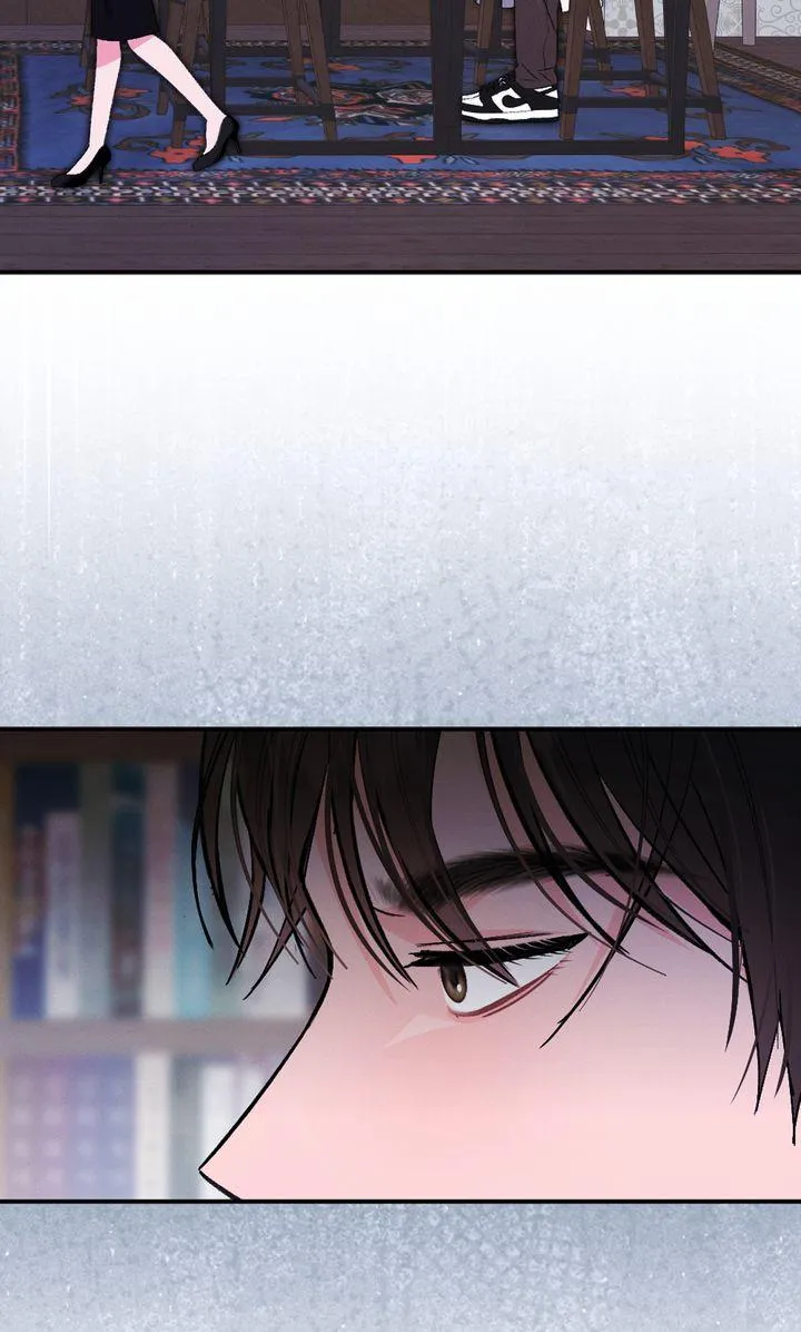 the-heat-of-summer Chapter 17 page 117 - 