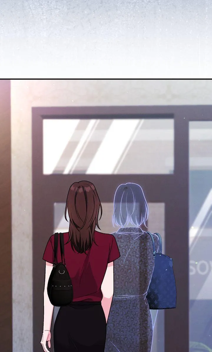 the-heat-of-summer Chapter 17 page 118 - 