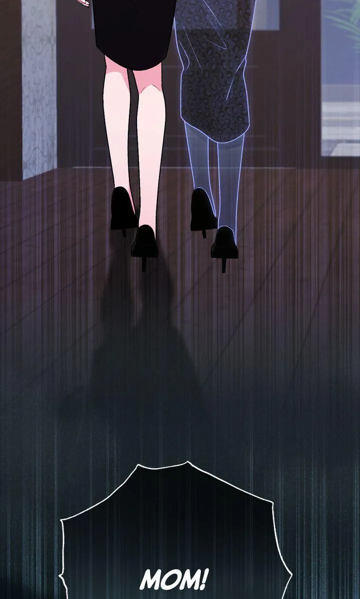 the-heat-of-summer Chapter 17 page 119 - 