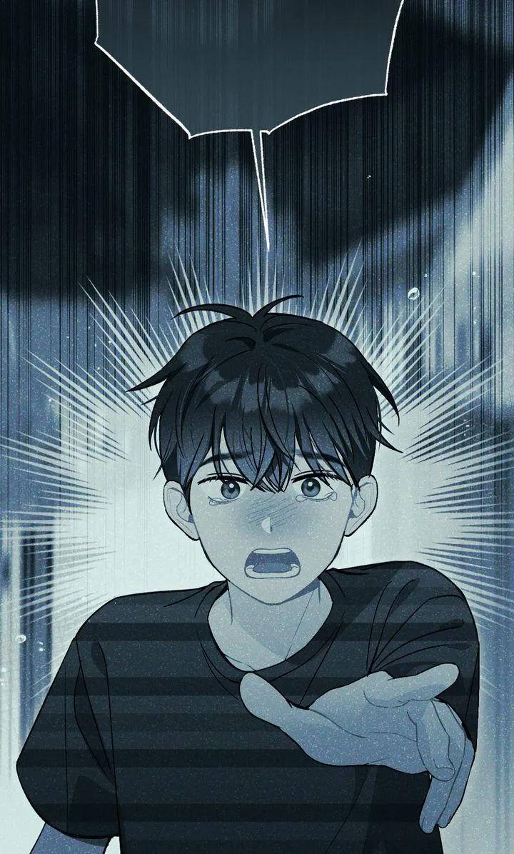 the-heat-of-summer Chapter 17 page 120 - 