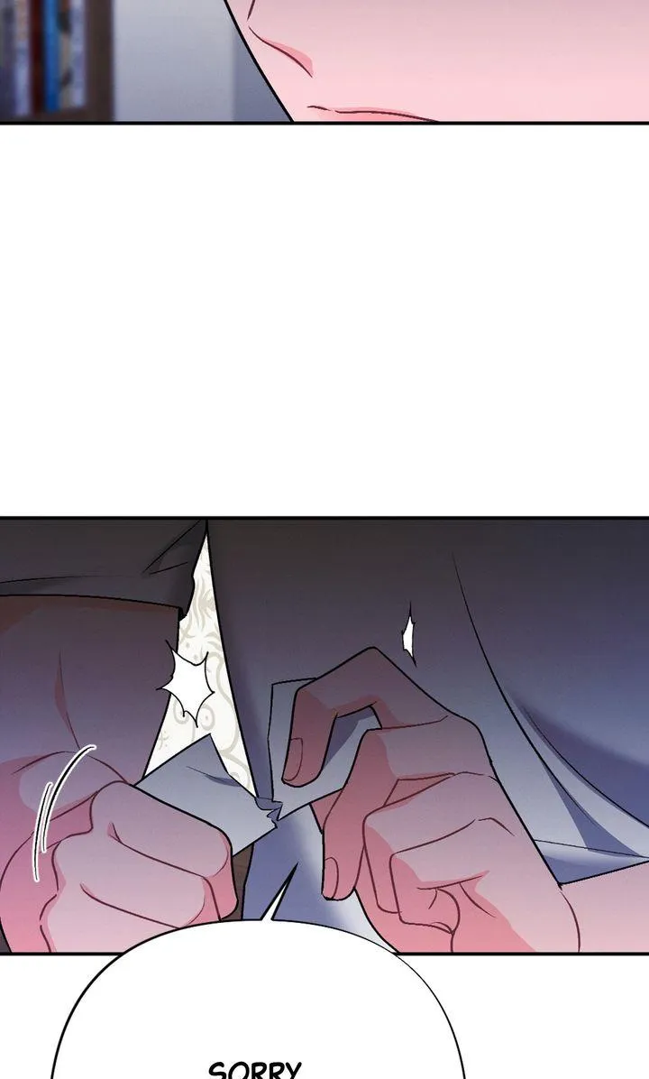 the-heat-of-summer Chapter 17 page 124 - 