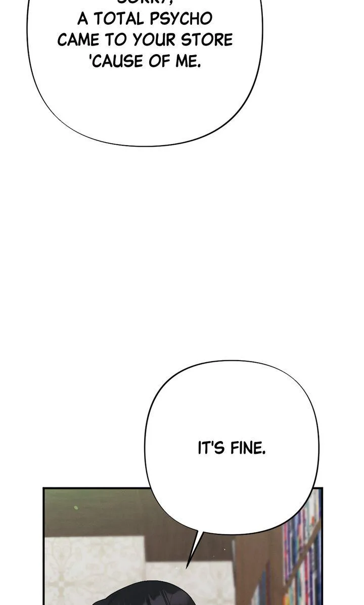 the-heat-of-summer Chapter 17 page 125 - 