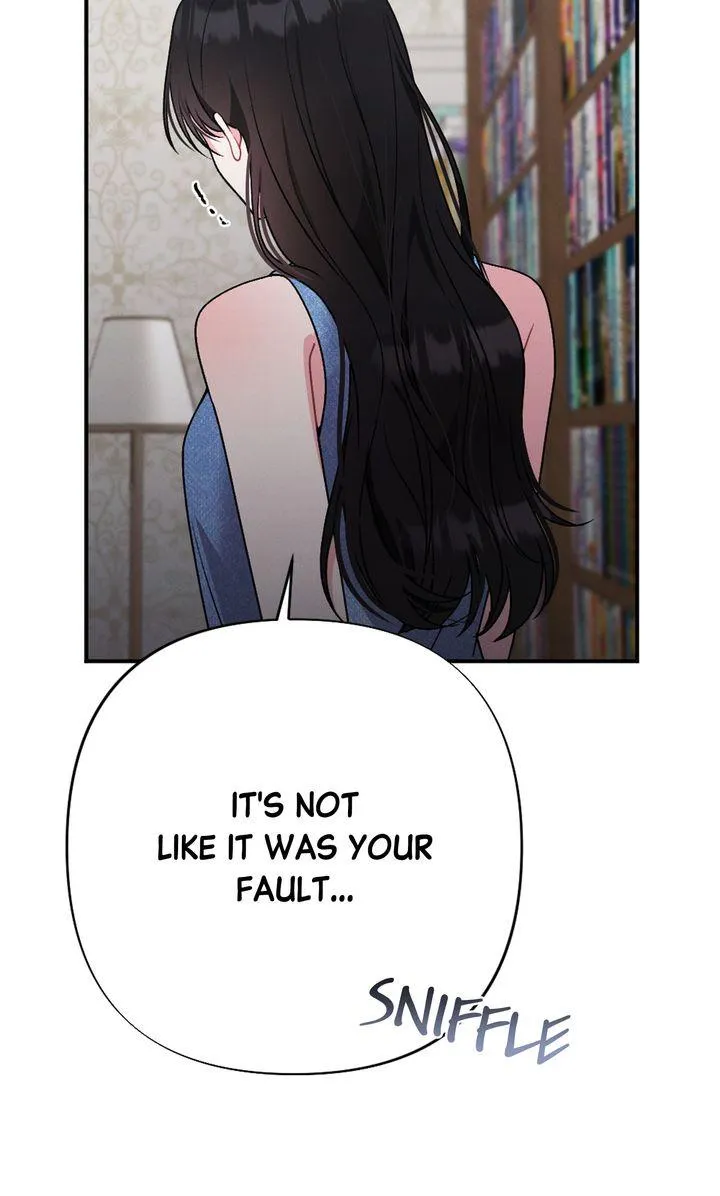the-heat-of-summer Chapter 17 page 126 - 