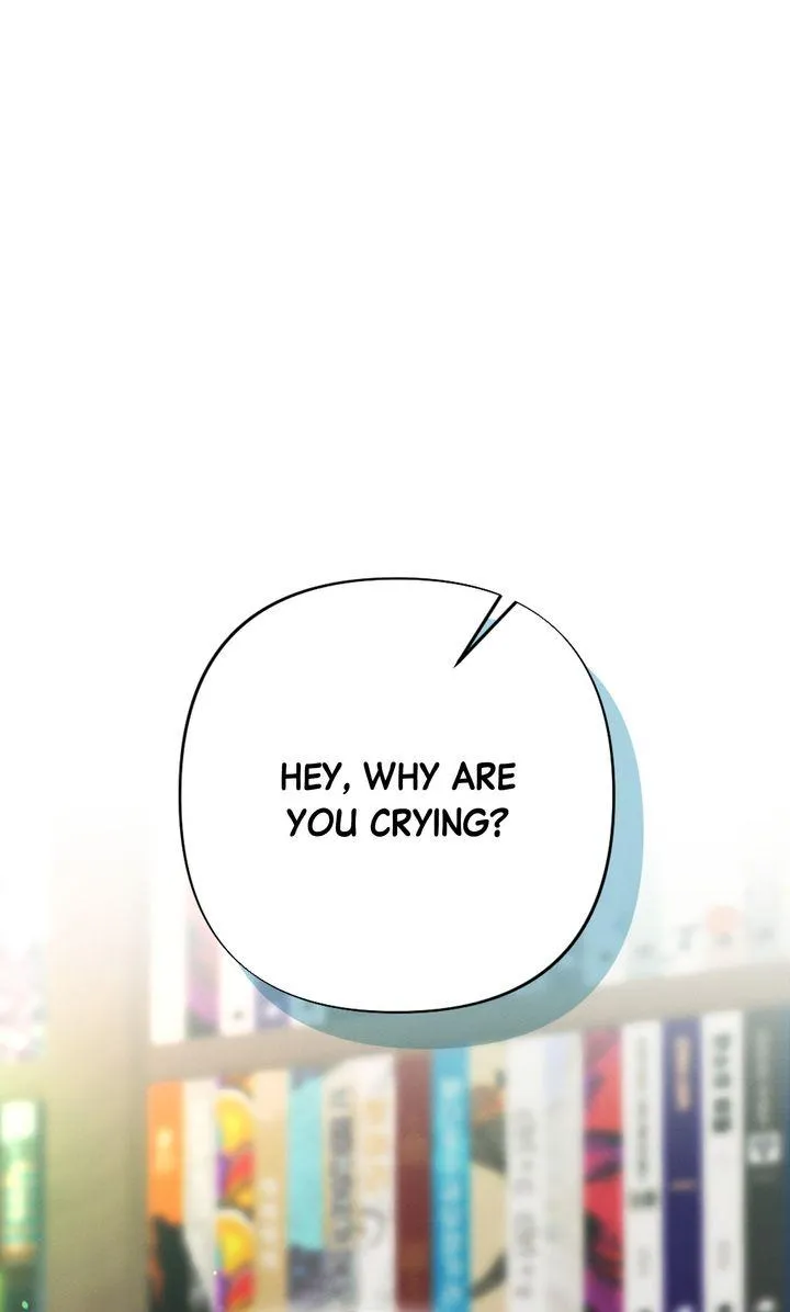 the-heat-of-summer Chapter 17 page 127 - 