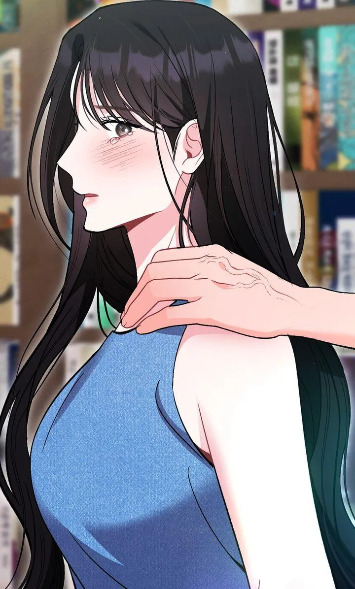 the-heat-of-summer Chapter 17 page 128 - 