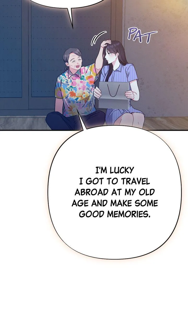 the-heat-of-summer Chapter 17 page 14 - 