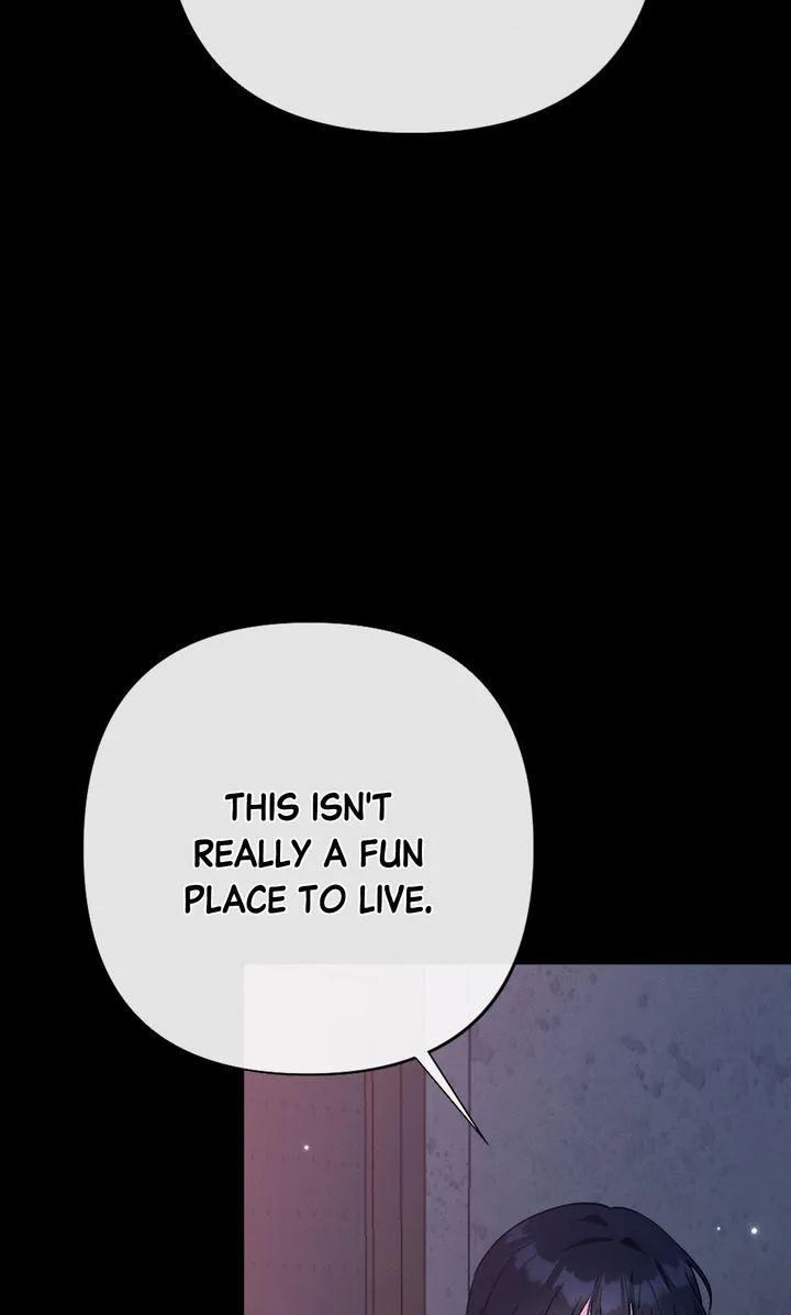 the-heat-of-summer Chapter 17 page 132 - 