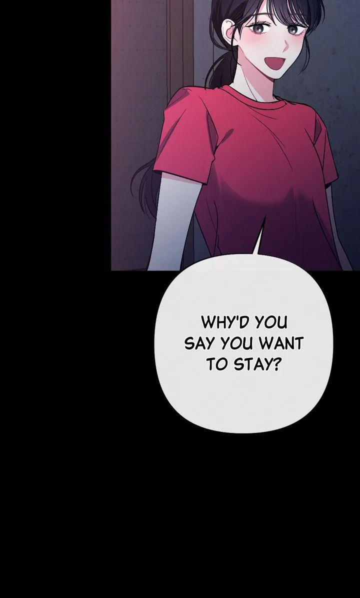 the-heat-of-summer Chapter 17 page 133 - 