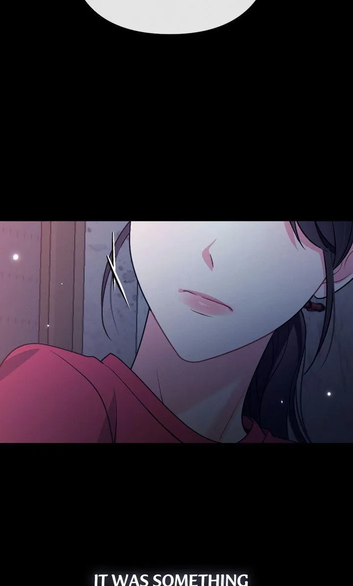 the-heat-of-summer Chapter 17 page 135 - 