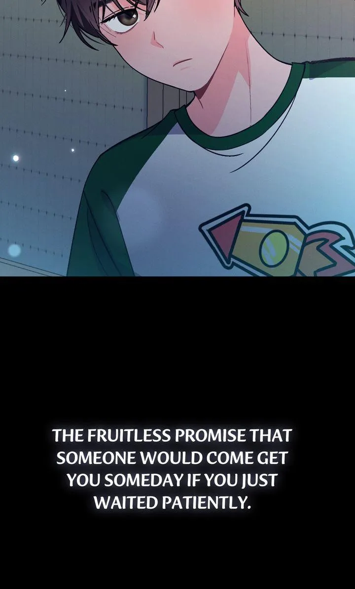 the-heat-of-summer Chapter 17 page 137 - 