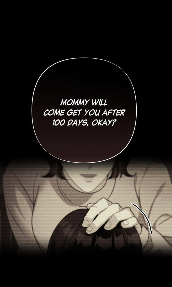 the-heat-of-summer Chapter 17 page 138 - 