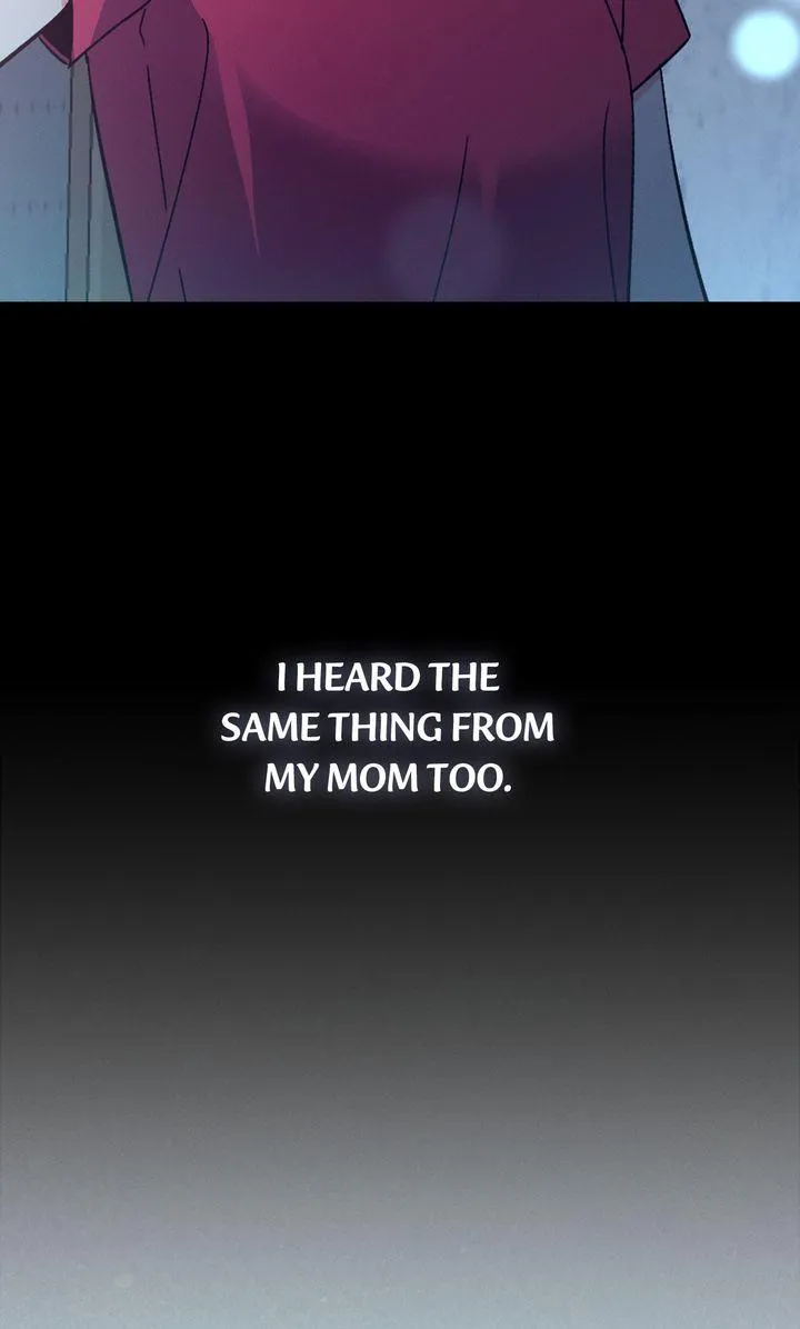 the-heat-of-summer Chapter 17 page 140 - 