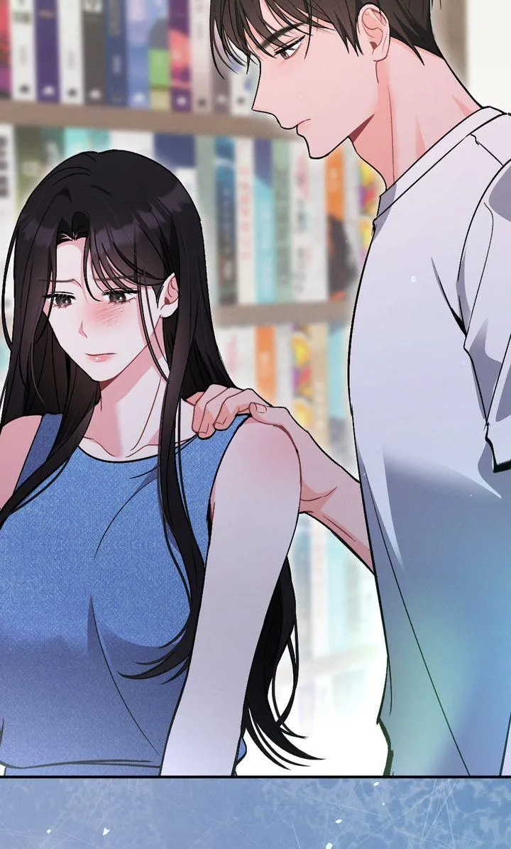 the-heat-of-summer Chapter 17 page 142 - 