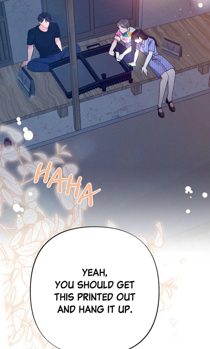 the-heat-of-summer Chapter 17 page 19 - 