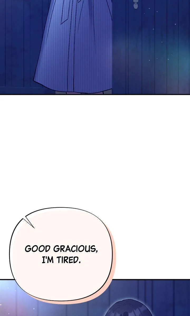 the-heat-of-summer Chapter 17 page 3 - 