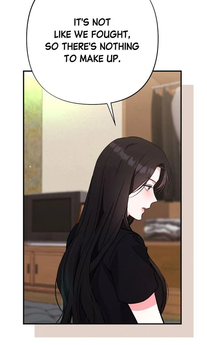 the-heat-of-summer Chapter 17 page 24 - 