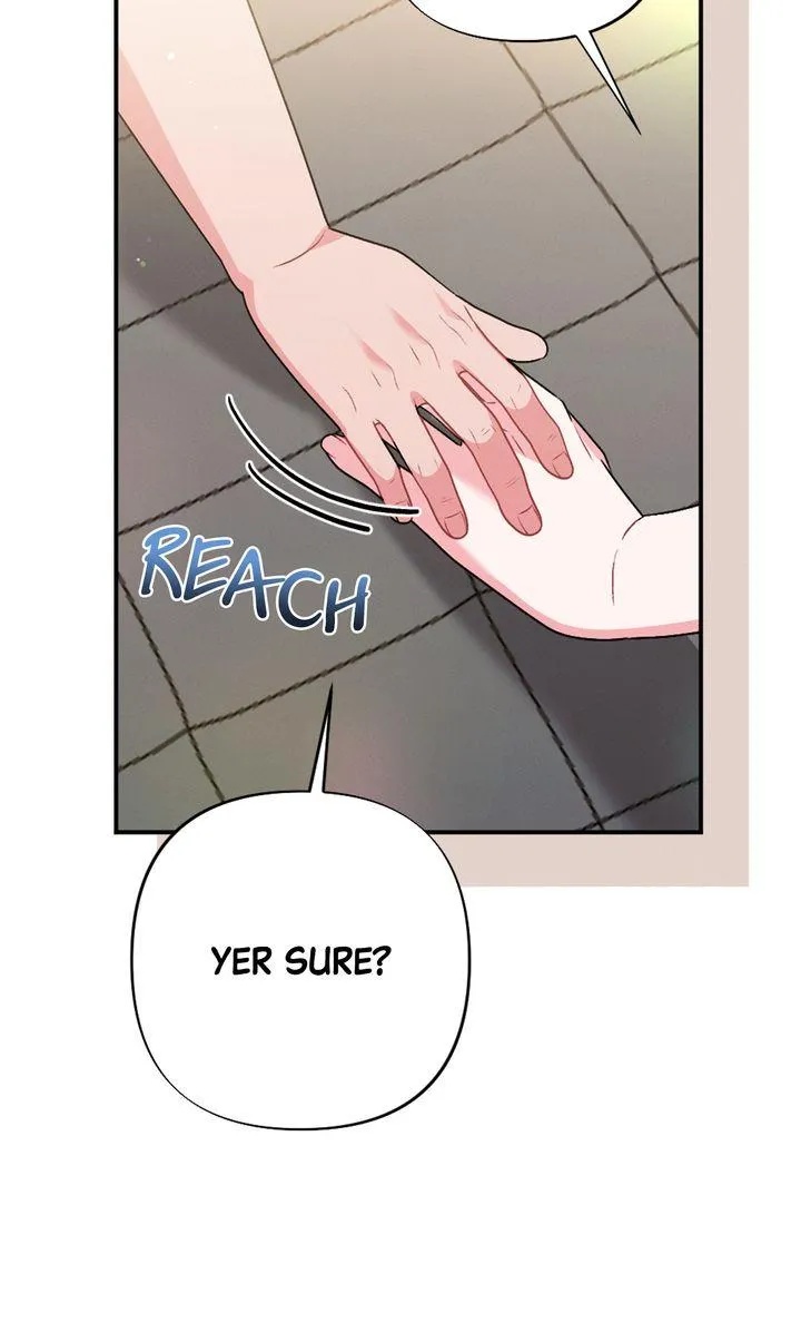 the-heat-of-summer Chapter 17 page 29 - 