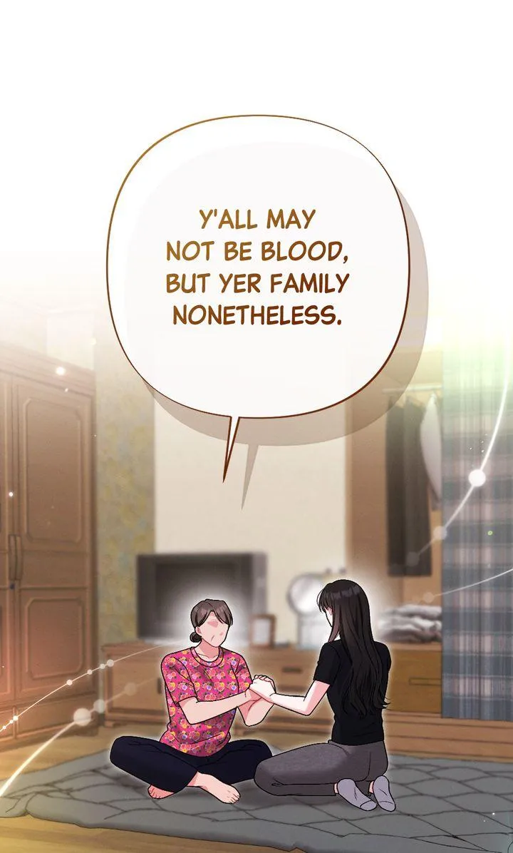 the-heat-of-summer Chapter 17 page 35 - 