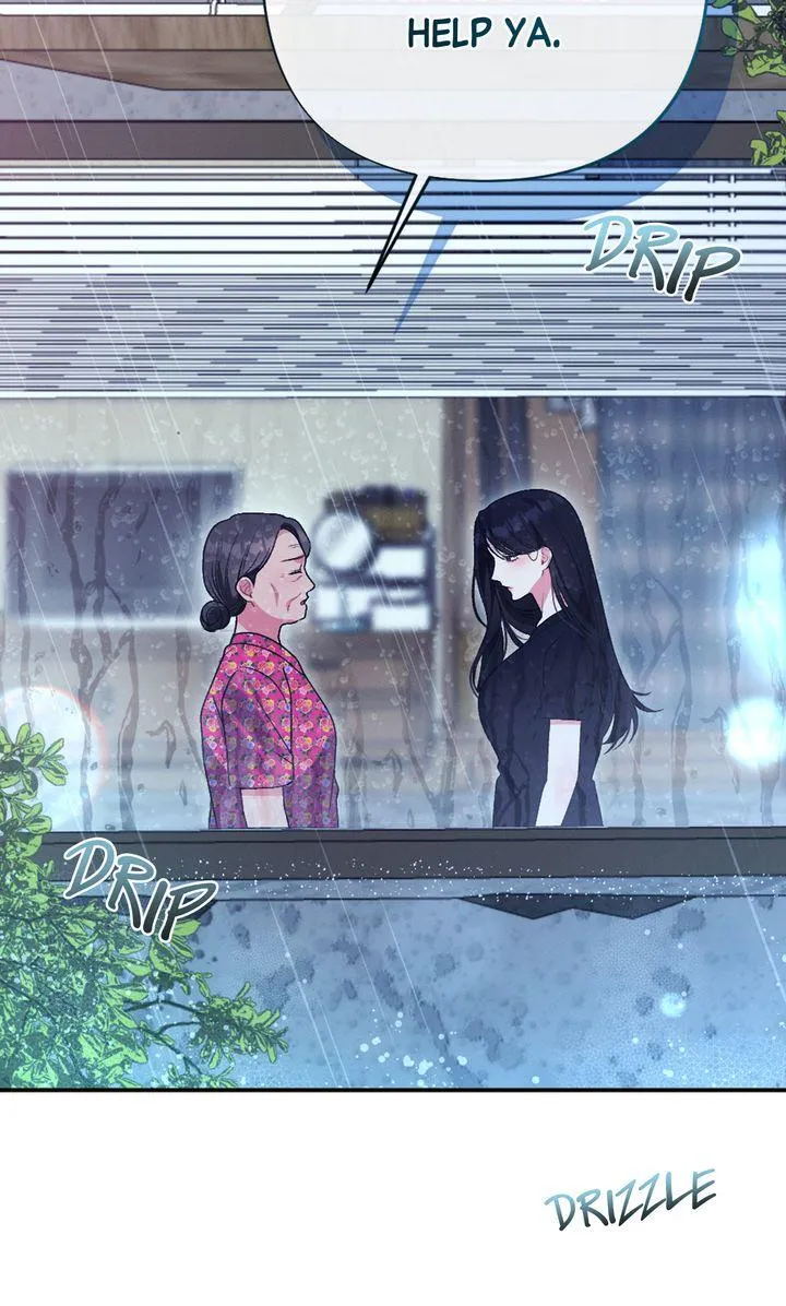 the-heat-of-summer Chapter 17 page 37 - 