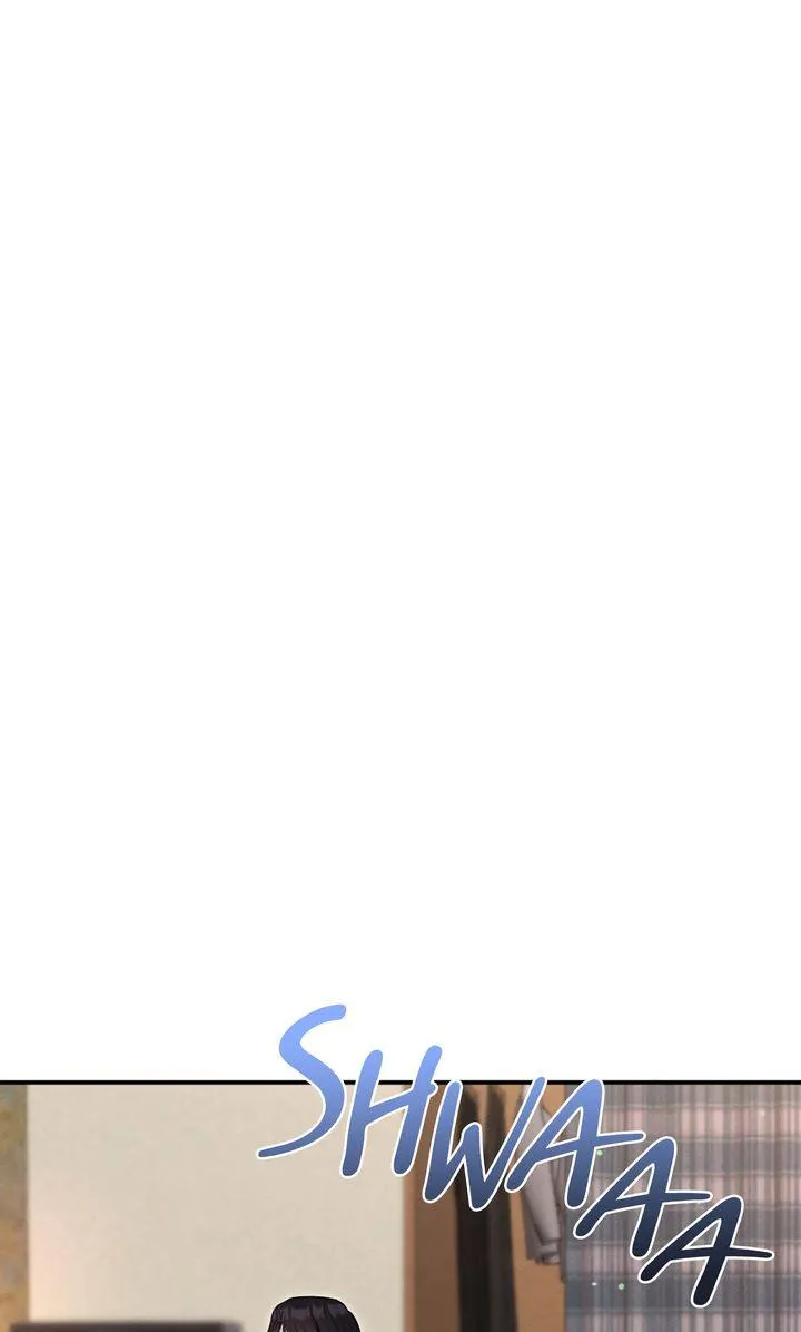 the-heat-of-summer Chapter 17 page 38 - 