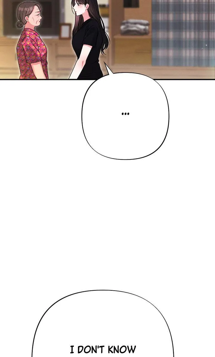 the-heat-of-summer Chapter 17 page 39 - 