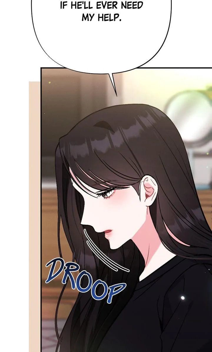 the-heat-of-summer Chapter 17 page 40 - 