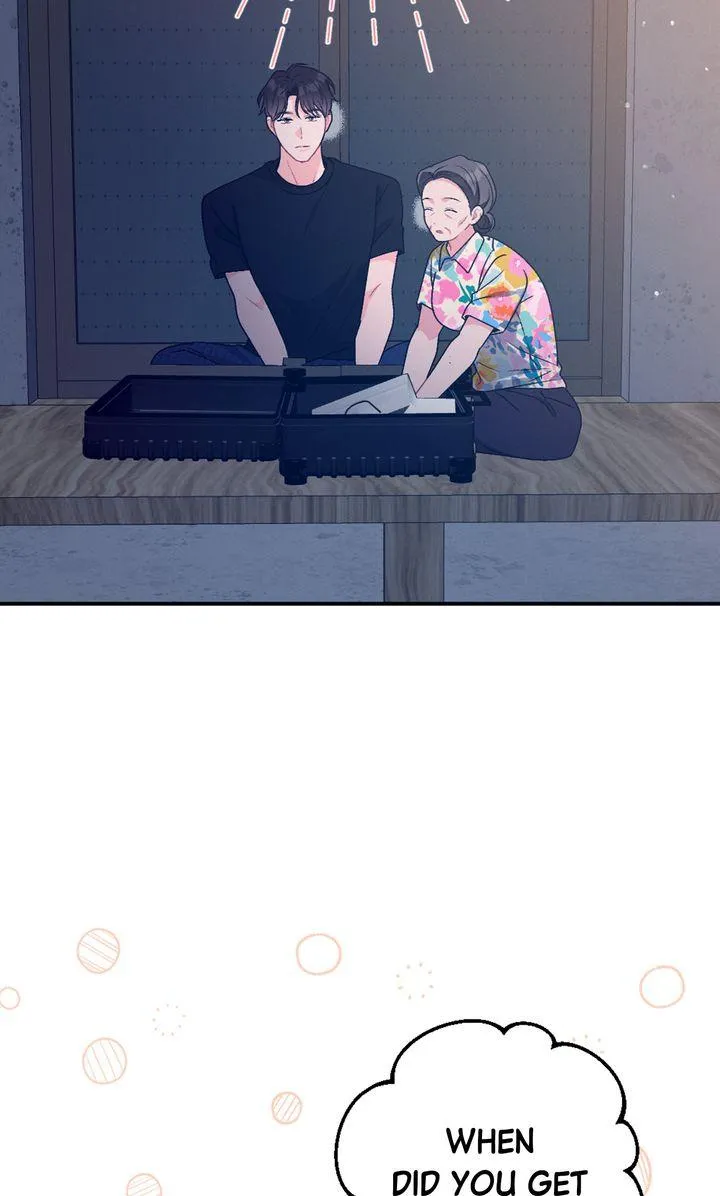 the-heat-of-summer Chapter 17 page 5 - 