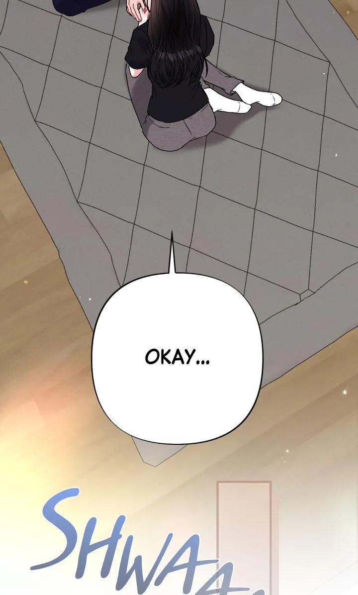 the-heat-of-summer Chapter 17 page 44 - 
