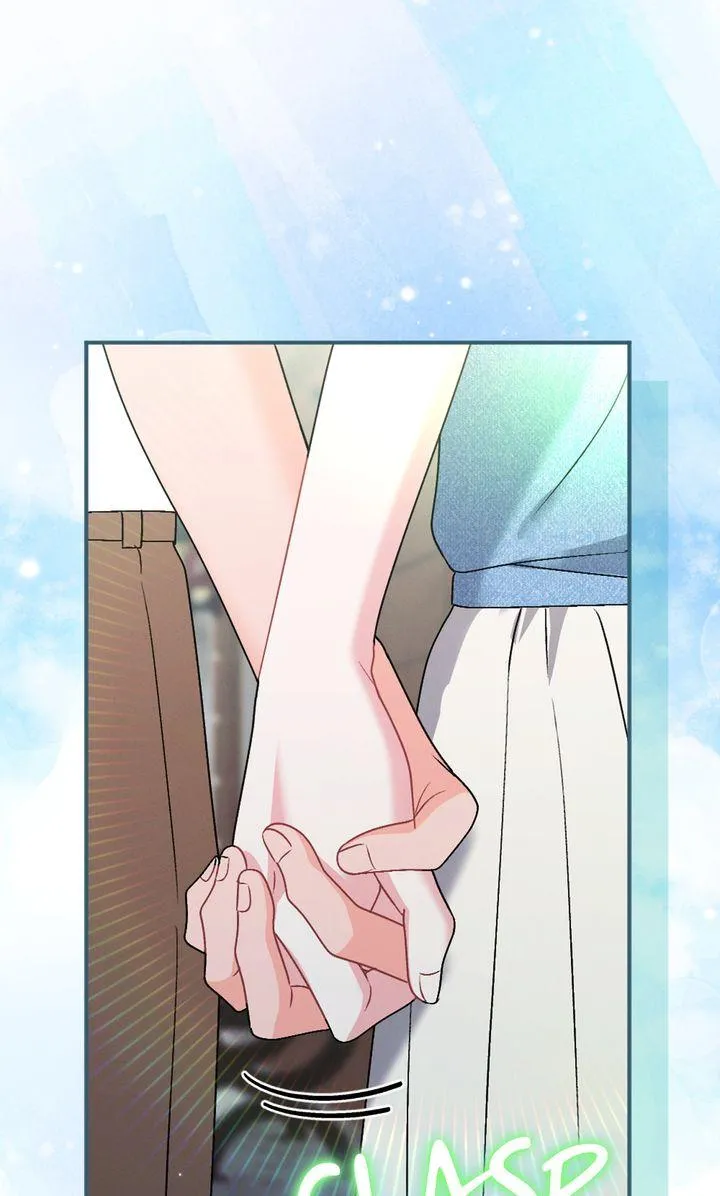 the-heat-of-summer Chapter 17 page 47 - 