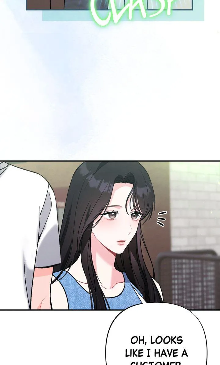 the-heat-of-summer Chapter 17 page 48 - 