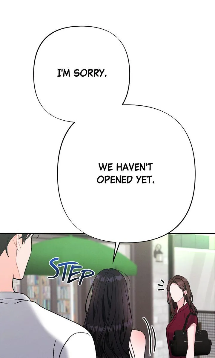 the-heat-of-summer Chapter 17 page 51 - 