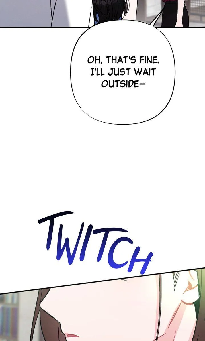 the-heat-of-summer Chapter 17 page 52 - 