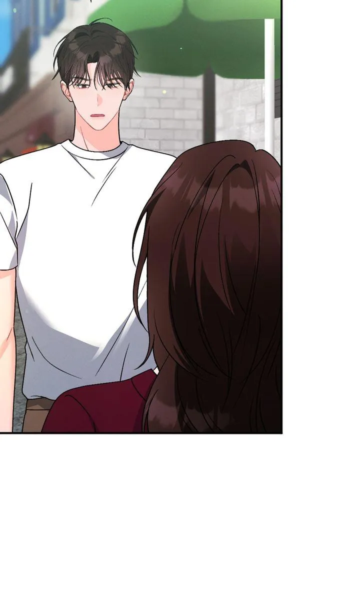 the-heat-of-summer Chapter 17 page 56 - 