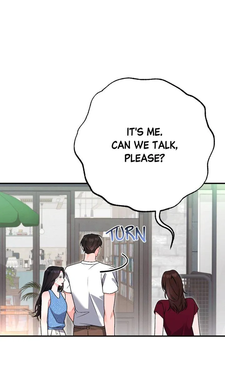 the-heat-of-summer Chapter 17 page 58 - 