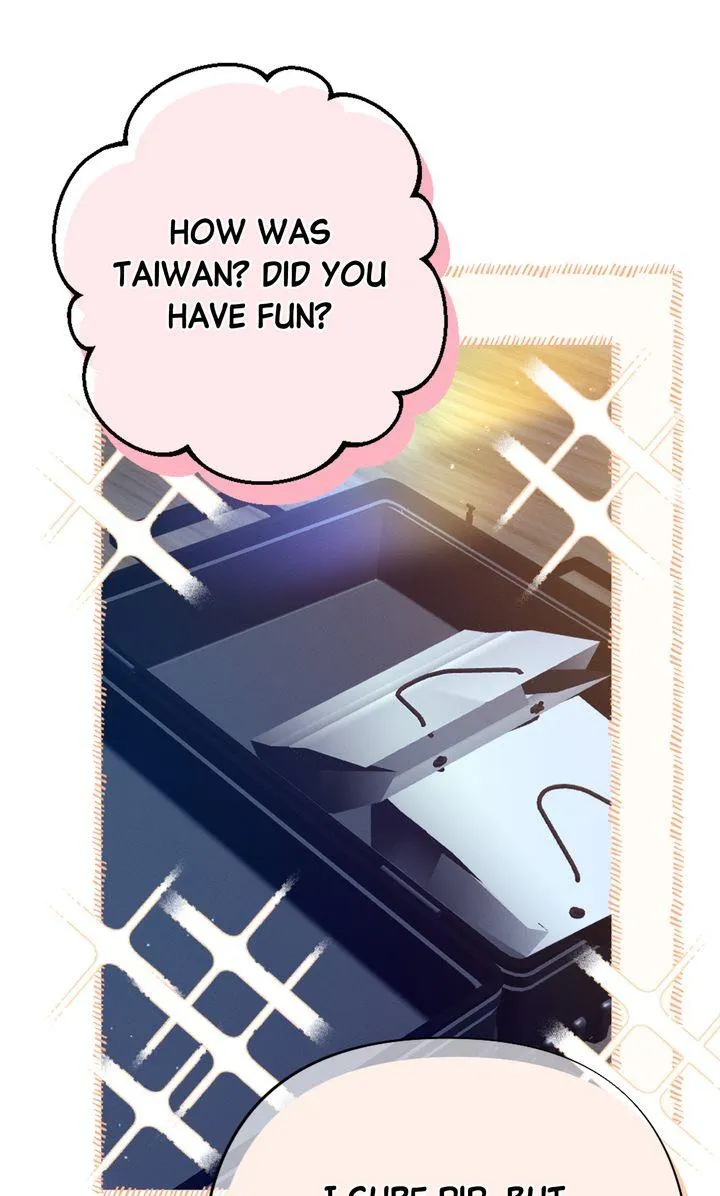 the-heat-of-summer Chapter 17 page 7 - 