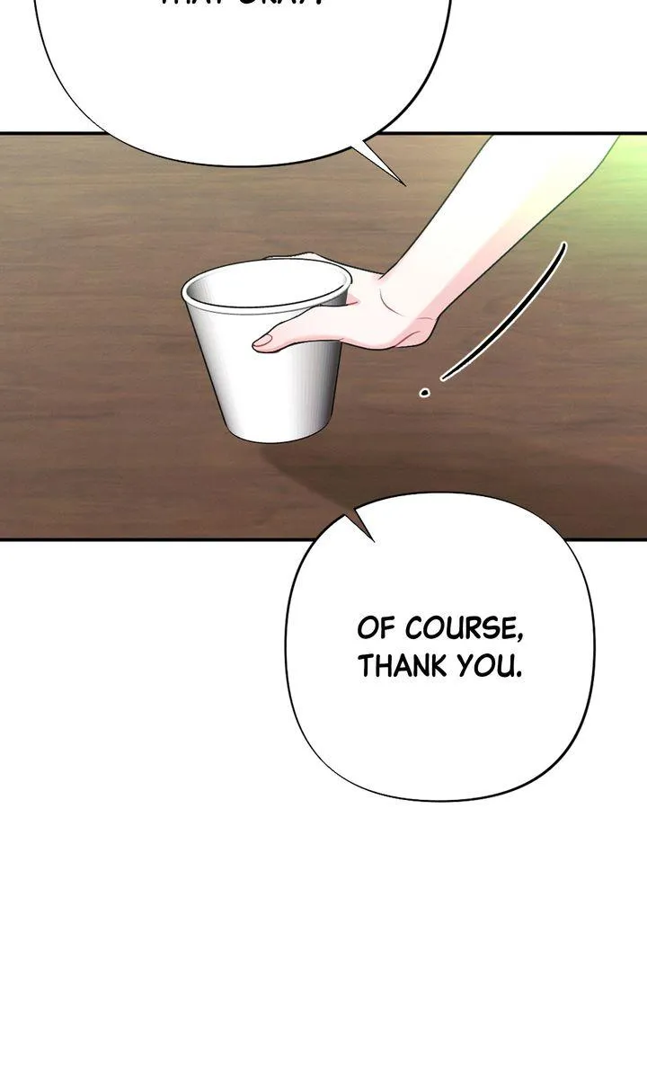 the-heat-of-summer Chapter 17 page 63 - 