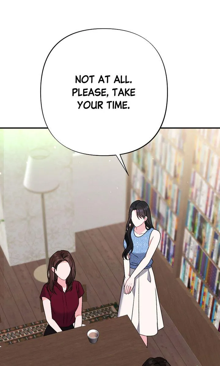 the-heat-of-summer Chapter 17 page 64 - 
