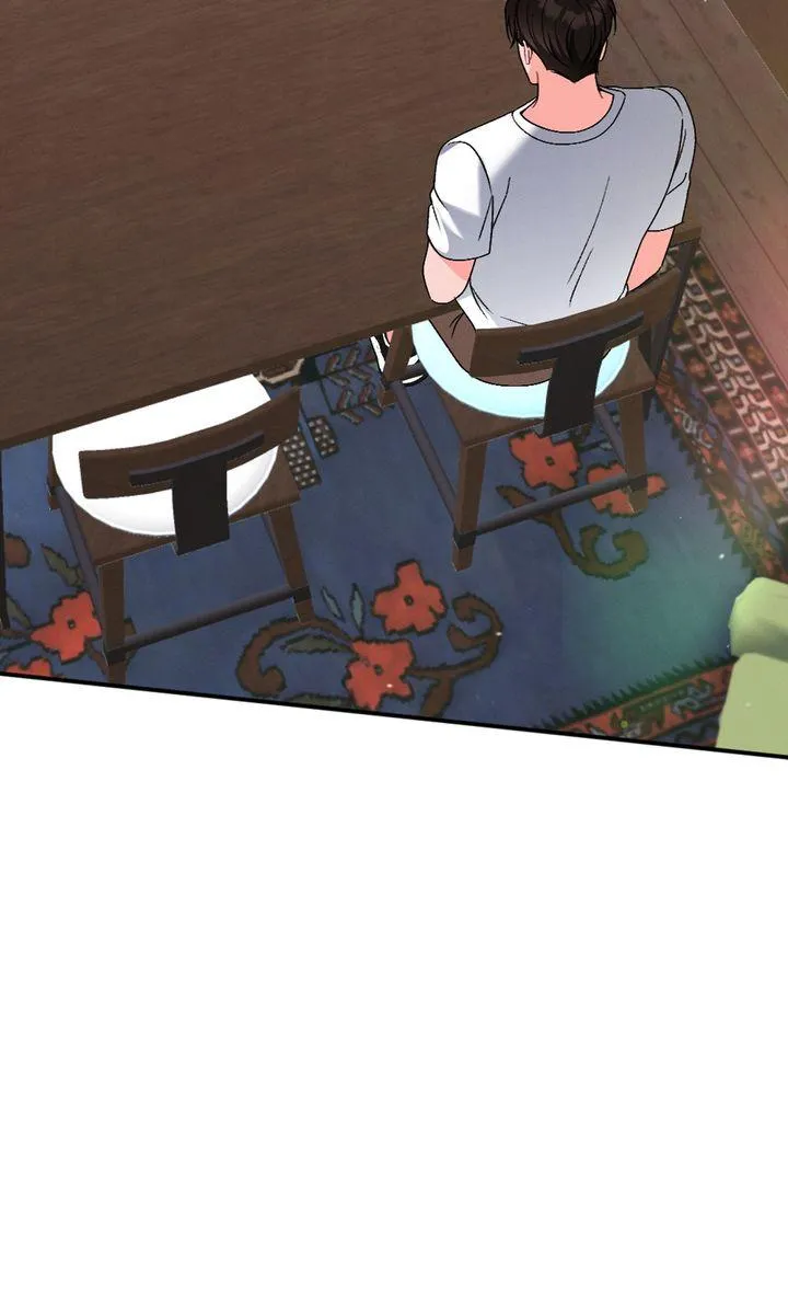 the-heat-of-summer Chapter 17 page 65 - 