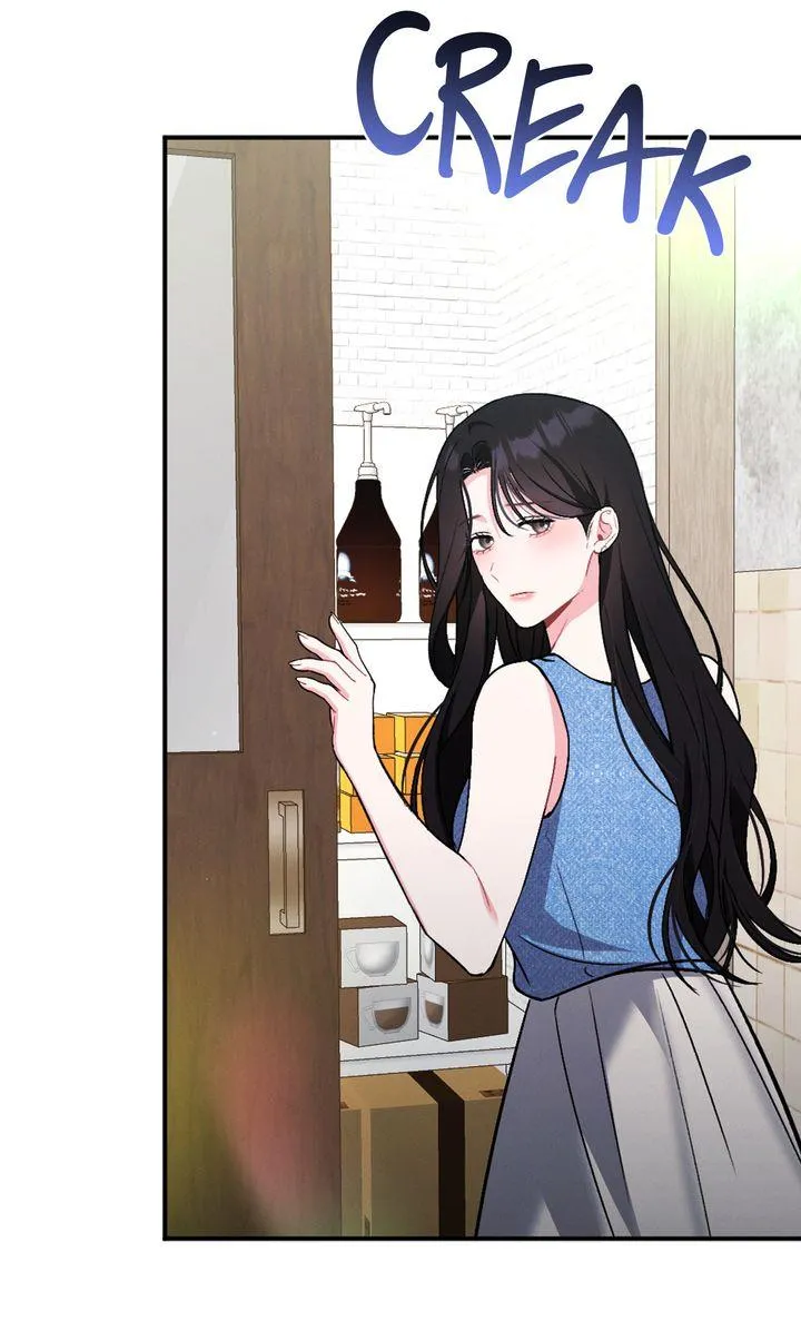 the-heat-of-summer Chapter 17 page 66 - 