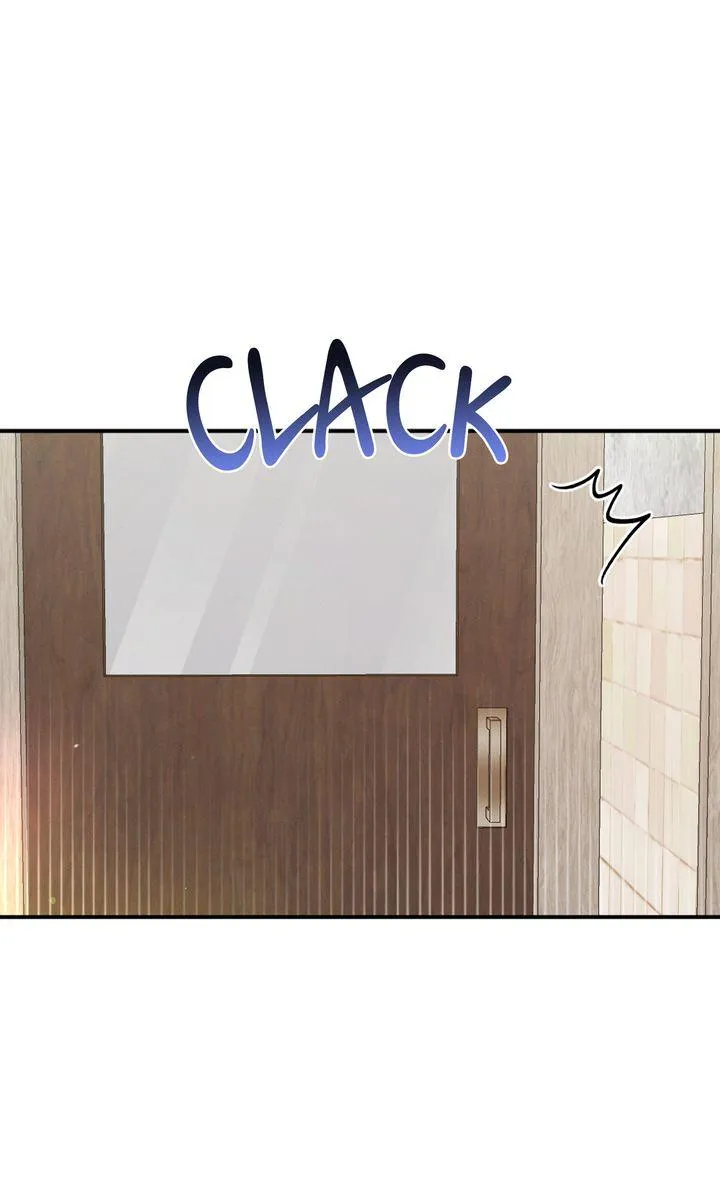 the-heat-of-summer Chapter 17 page 67 - 