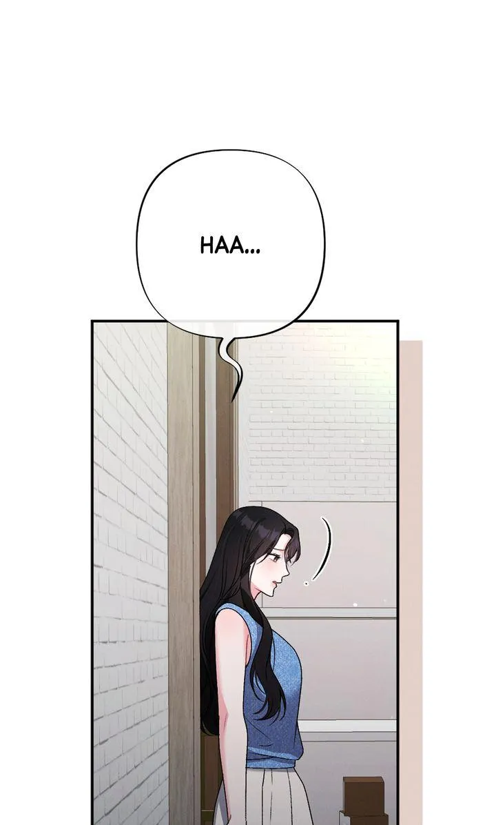 the-heat-of-summer Chapter 17 page 68 - 