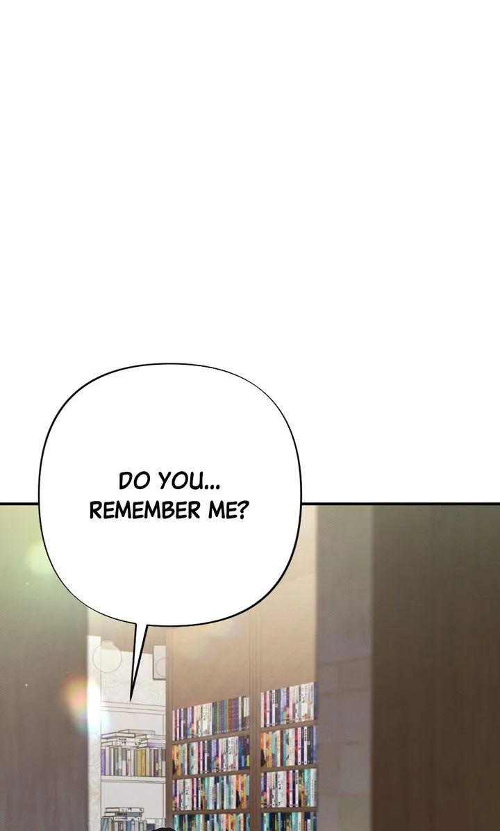the-heat-of-summer Chapter 17 page 70 - 