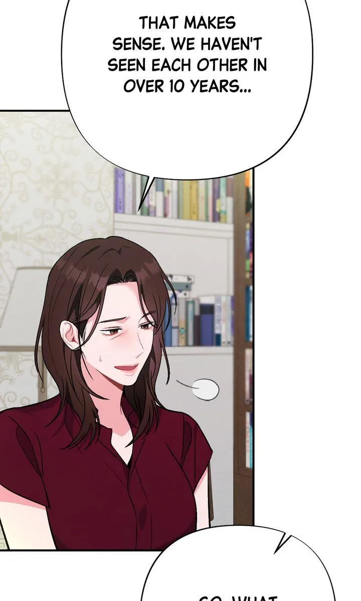 the-heat-of-summer Chapter 17 page 72 - 