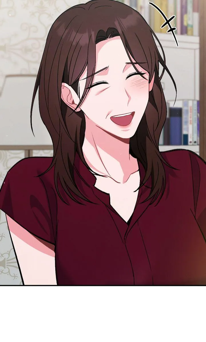 the-heat-of-summer Chapter 17 page 76 - 