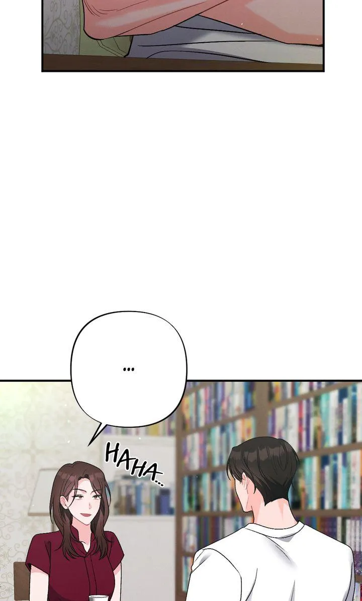 the-heat-of-summer Chapter 17 page 78 - 
